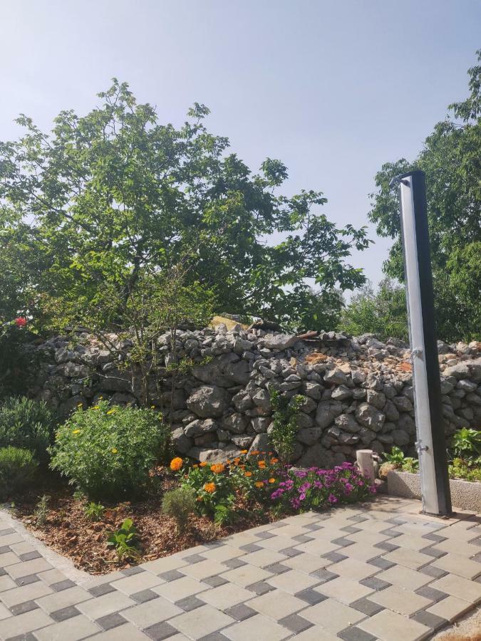 Guest House Maslina Vinišće المظهر الخارجي الصورة