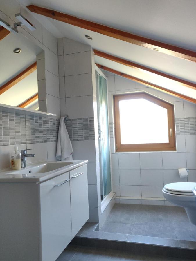 Guest House Maslina Vinišće المظهر الخارجي الصورة