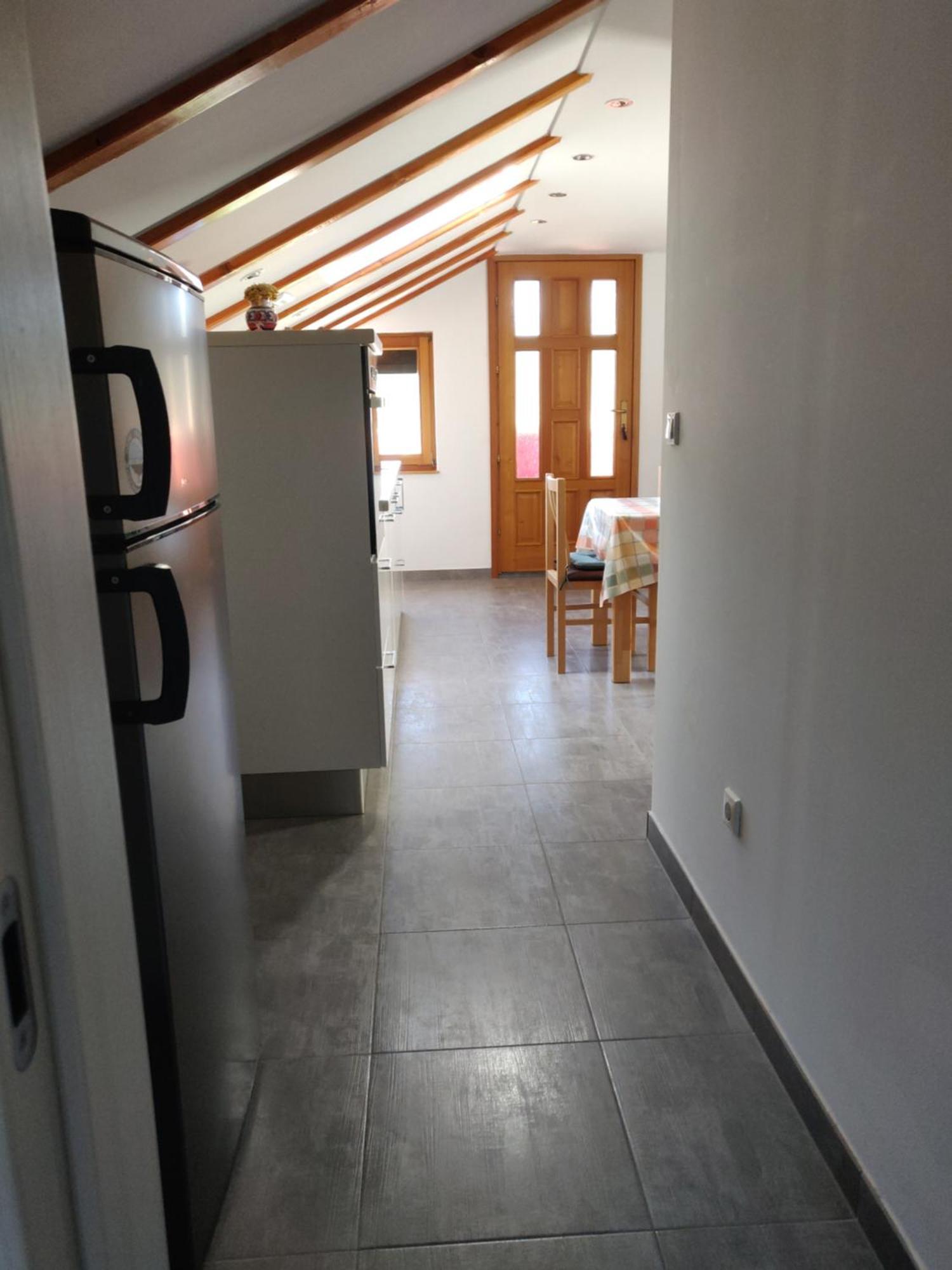 Guest House Maslina Vinišće المظهر الخارجي الصورة